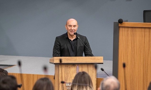 Izmir genclik belediyesi meclisi ilk toplantisini yapti soyer tarih sizi yazacak 3364.jpg