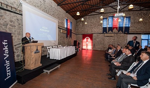 Izmir vakfi tanitim seferberligi ilan etti 3120.jpg