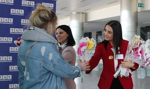 Izmir ve belgrad arasinda haftanin dort gunu direkt ucus 9191.jpg