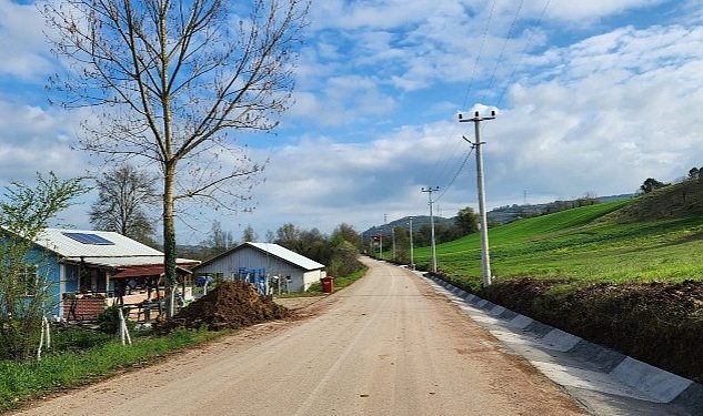 Izmit ve kandira da yogun ustyapi calismalari 1039.jpg