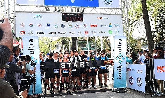 Iznik kosu festivali baslama isareti ile 11 kez iznik te start aldi 5164.jpg