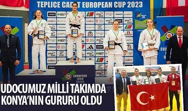 Judocumuz milli takimda konya nin gururu oldu 5769.jpg