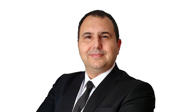 Kadin ve genc yatirimci sayisinin artisinda ivme yukari yonde 466.jpg
