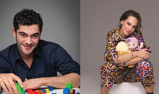 Kahramanmaras ta kurulan kirmizi cati cocuk destek merkezi oyun iyilestirir diyerek cocuklarla bulusuyor 7053.jpg