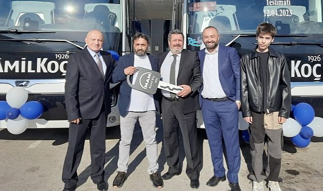 Kamil koc acentesi sahin kardesler filosunu 5 odulu man lion s coach ile guclendirdi 1667.jpg