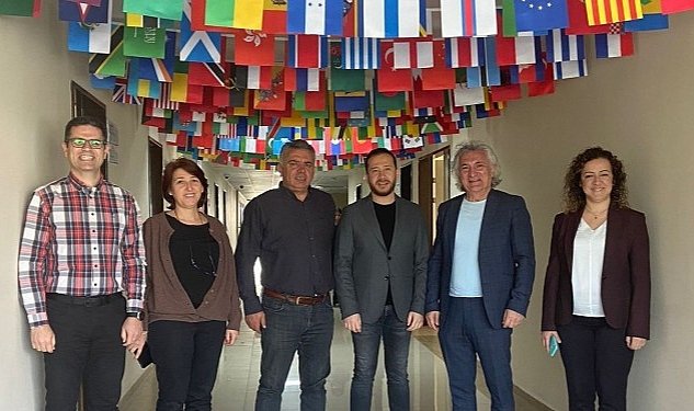 Kanserde hucresel tedaviler projesine onemli destek 2113.jpg