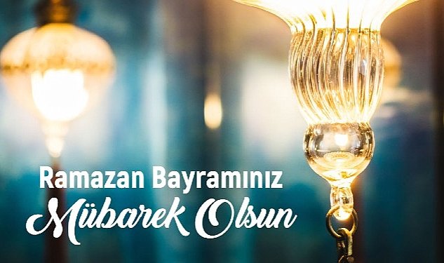 Karabuk belediyesi ramazan bayrami tedbirleri 6580.jpg