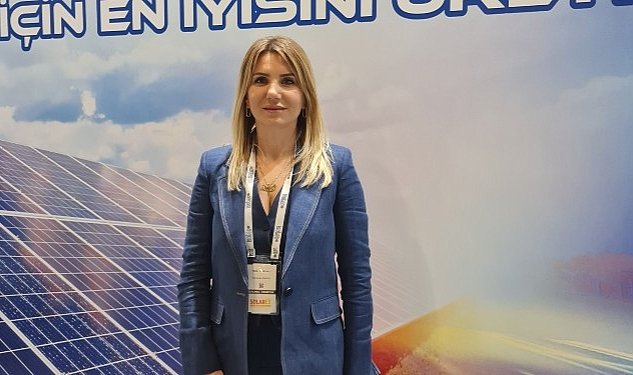 Karakan holding ten gunese 300 megawatt lik yatirim 8463.jpg
