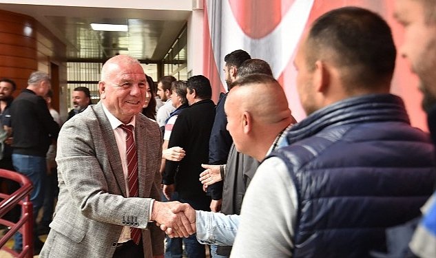 Karakayali dan bayram mesaji 6691.jpg