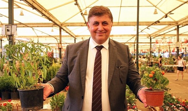 Karsiyaka da en guzel balkon ve bahceler seciliyor 2968.jpg