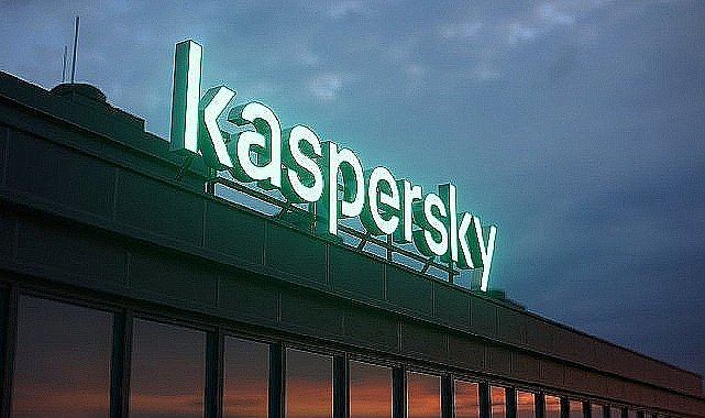 Kaspersky den chatgpt yasagina iliskin uzman yorumu 9150.jpg