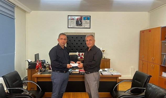 Kemer belediyesi nden sporculara ulasim destegi 253.jpg