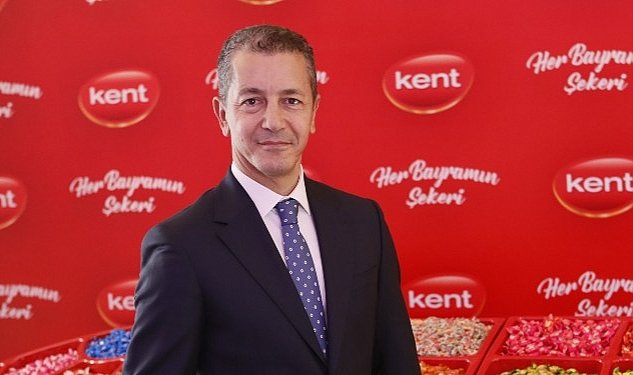 Kent ten yuzde 10 u deprem bolgesinden olmak uzere bayram donemi icin 7000 kisilik ek istihdam 6709.jpg