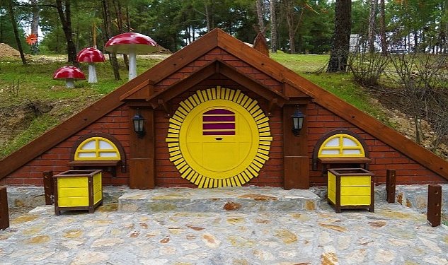 Kir kahvesi ve masal vadisinde sona dogru 8563.jpg