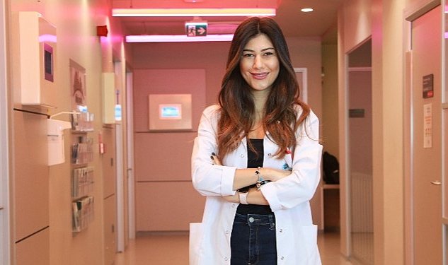 Kisi neden birlikte oldugu kisiyi aldatir 2909.jpg