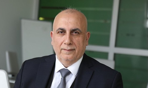 Klima almadan once bunlara dikkat edin 3967.jpg