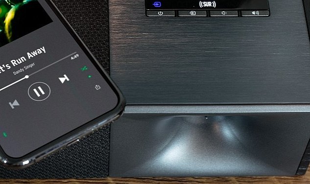 Klipsch cinema 600 soundbar ev sinema deneyimini yeniden tanimliyor 6077.jpg