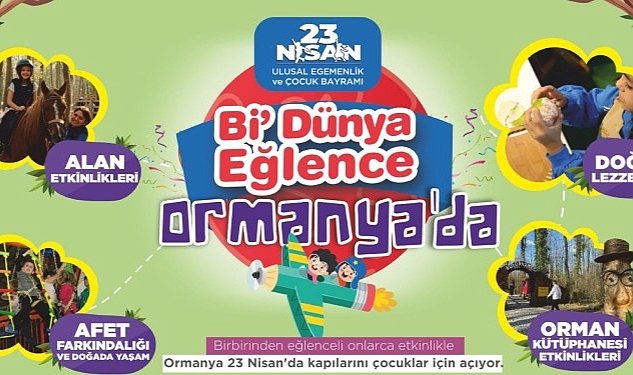 Ko mek 23 nisan da cocuklarla birlikte 3888.jpg