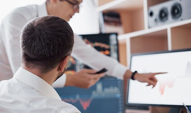 Kobi lerin en cok karsilastigi 5 siber guvenlik acigi 5019.jpg