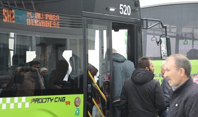 Kocaeli buyuksehir den sehir hastanesi ne kolay ulasim 586.jpg