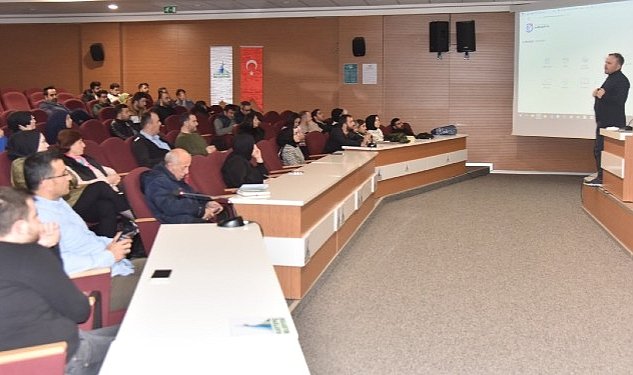 Kocaeli de ilk kartepe belediyesi geciyor 4387.jpg
