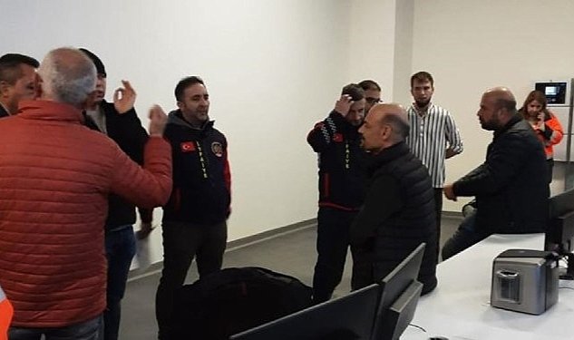 Kocaeli sehir hastanesinde yangin denetimi 6756.jpg