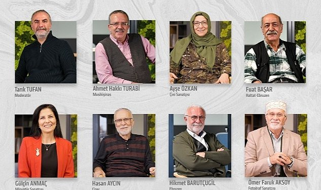 Konusmaya deger podcast serisi dunya sanat gunu nde yayinda 8796.jpg