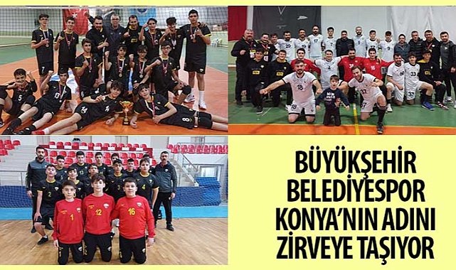 Konya buyuksehir belediyespor konya nin adini zirveye tasiyor 2473.jpg