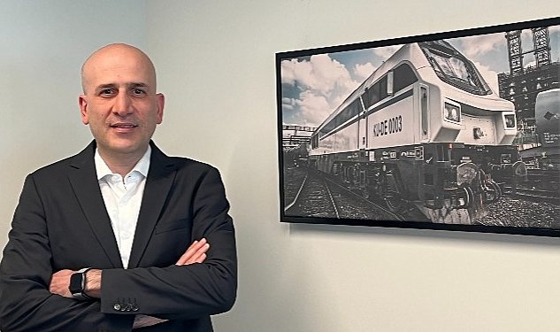 Korfez ulastirma bes yildir modern ve guvenli tasimacilikta liderligini koruyor 1506.jpg