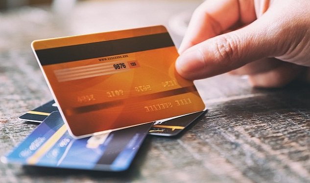 Kredi borclanmalari yuzde 53 artti 1952.jpg