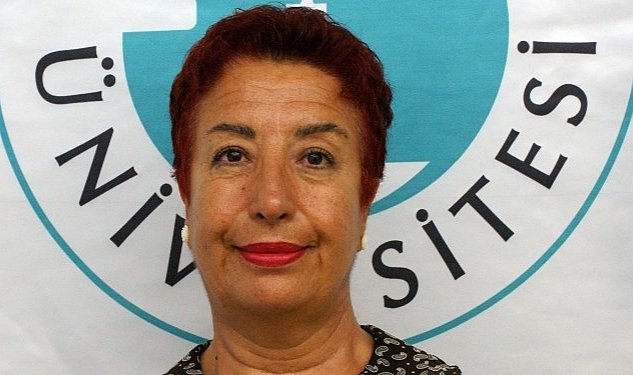 Krize sahip cikmak kadar yonetmek de onemli 4929.jpg