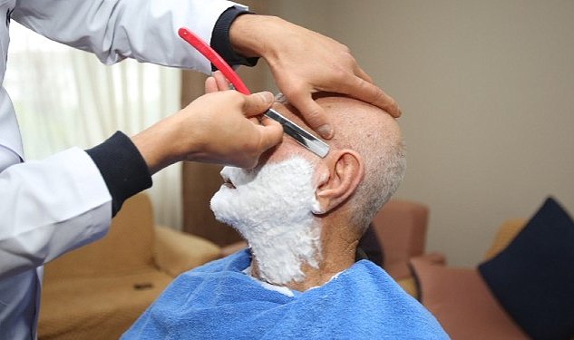 Kucukcekmece de bayram hazirligi 7192.jpg