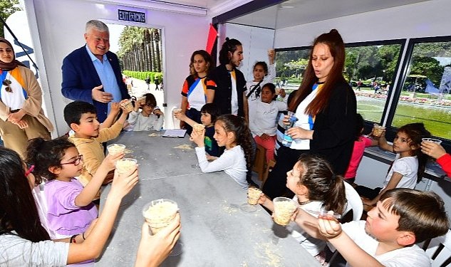 Kulturpark ta 23 nisan nesesi 7261.jpg