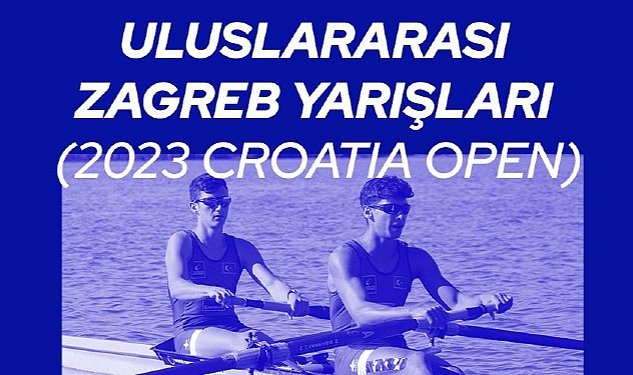 Kurek milli takimi zagreb de sahne alacak 5916.jpg