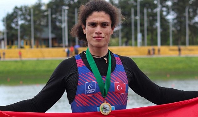 Kurek milli takimin ndan zagreb de 10 madalya 2142.jpg