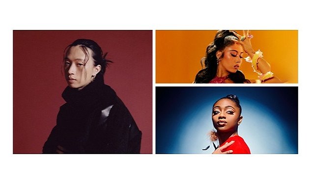 Kuresel sahneden etkileyici cikislar 1442.jpg