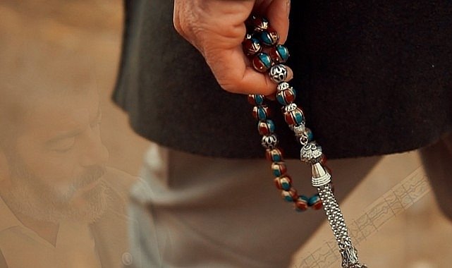 Kurtulus savasi hikayesi gundogdu zeybegi tepsiler galeylendi efe gungor tarafindan yorumlandi 2771.jpg