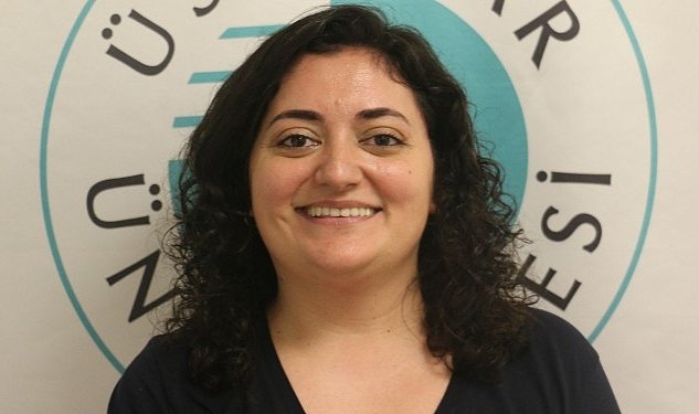 Kurumlarin kaderini krizler degil kriz yonetimi degistiriyor 1832.jpg