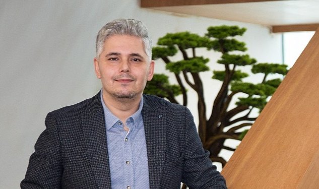 Kyc sektoru dijital kimliklerle gucune guc katacak 349.jpg