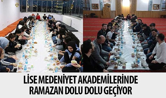 Lise medeniyet akademilerinde ramazan dolu dolu geciyor 6539.jpg