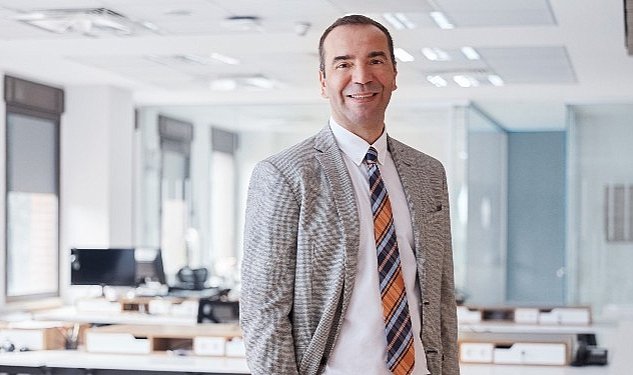 Logo yazilim sektordeki ilk entegre faaliyet raporu nu yayinladi 5720.jpg