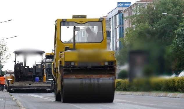 Luleburgaz istasyon caddesi bedelsiz yenilenecek 8640.jpg