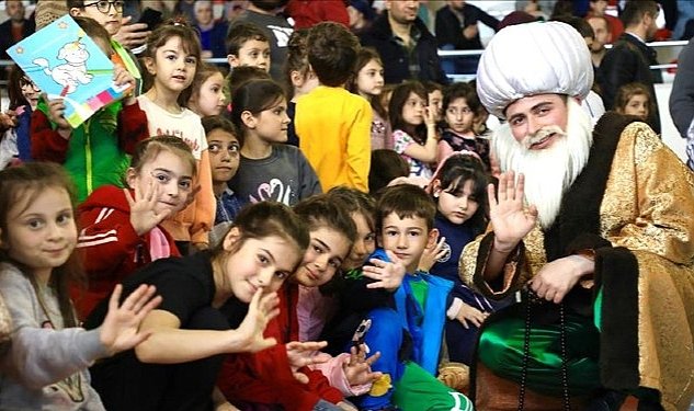 Mahalle senliklerinin finali huzur ve alanyurt ta yapildi 5926.jpg