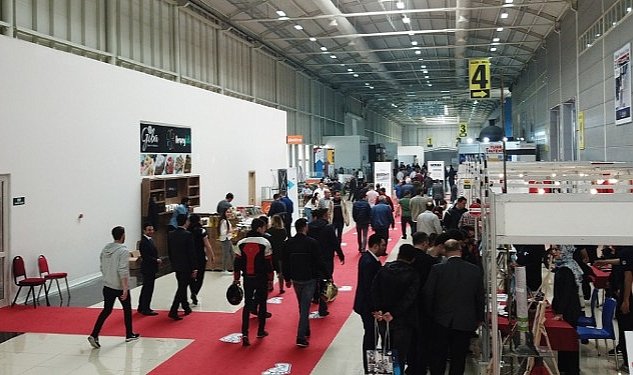 Makine sektorunun anadolu daki en buyuk fuari maktek konya 11 14 ekim 2023 icin hazirlaniyor 1422.jpg