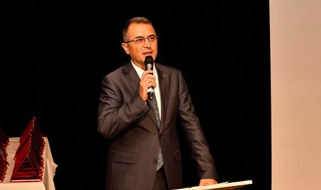 Malkara da yazarlar kitapseverler ile bulustu 3920.jpg