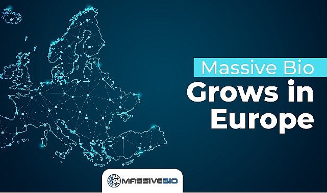 Massive bio avrupa birligi ndeki genislemesini surduruyor 8692.jpg