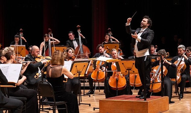 Maxim vengerov depremzedeler icin caldi 9573.jpg