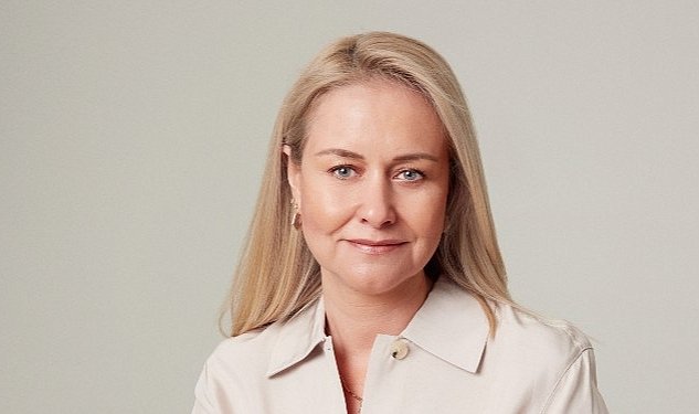 Mccann istanbul un yeni ceo su belli oldu 2320.jpg