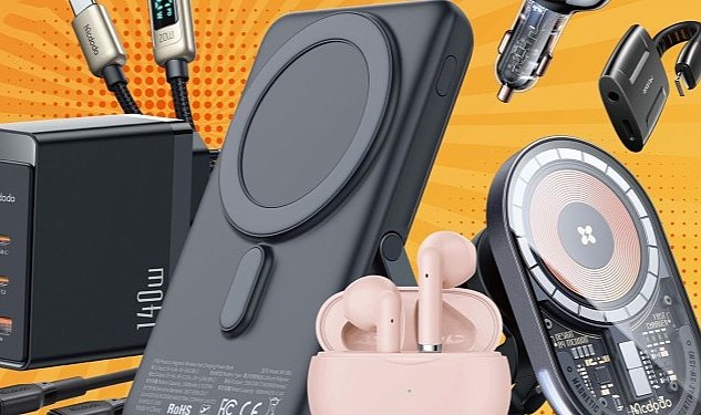 Mcdodo dan acil durum sarj kiti 7112.jpg