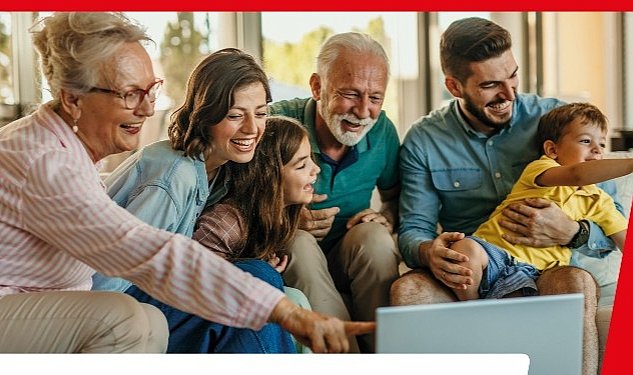 Mediamarkt ramazan kampanyasini duyurdu 7667.jpg